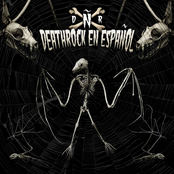 Deathrock en Espaсol - Vol. I