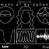 demons of gyrophonia