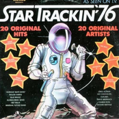 Star Trackin' '76