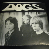 the dogs [us]