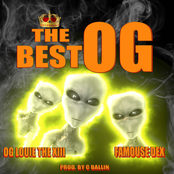 The Best OG
