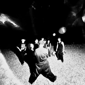 HONESTY IS THE NEW REBEL