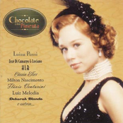 Chocolate com Pimenta (Nacional)