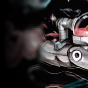 Stellar Nucleosynthesis