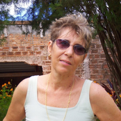 VIDA - Sonia Monteverde