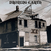droning earth xi