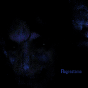 Flagrastama