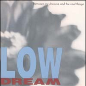 Between My Dreams And My Real Things