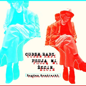 Cudze rady psują mi życie