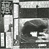 Call from the Ancient Past 94-95