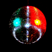 Skizo Disco / Da Bomba