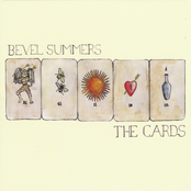 The Cards
