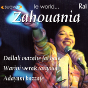 Le World… Rai