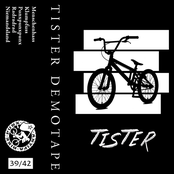 tister