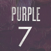 Purple 7