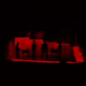 Live at Coachella