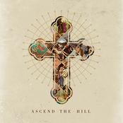 Wind Of God by Ascend The Hill