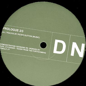 Prologue 2/3