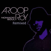 Nomadic Soul Remixed