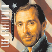 Lee Greenwood: American Patriot