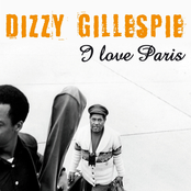 Dizzy Song by Dizzy Gillespie