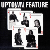 uptown feature