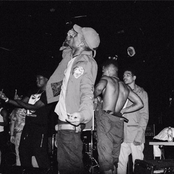 SoundCloud Files Vol. 1