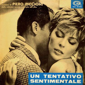 Un tentativo sentimentale