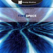 Time & Space - A Tribute To Yasunori Mitsuda