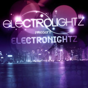 Electronightz
