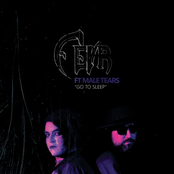 FEVR: Go To Sleep