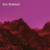 In Girum Imus Nocte Et Consumimur Igni