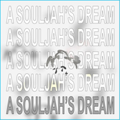 Fish Narc: A Souljah's Dream