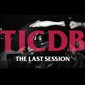 The Last Session