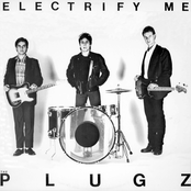 Electrify Me