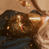 Mr Tout Le Monde: SUN