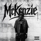 McKenzie