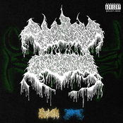 "EVIL SPA" Vibes & Feeling & Groove & Style & Sniffing & Coco & Hitting & Zaza & Dirty & Sprite