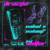 Nalad V Nalam? (feat. Valter & Ibbigang) - Single