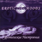 Erotic Moods