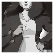 kandi kid don't lose your way (massive) [VIBRA REMIX]