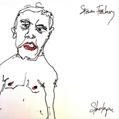 Steven Foxbury: Slowtape