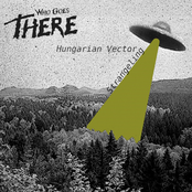 Hungarian Vector