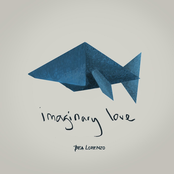 Imaginary Love