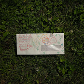 Perfect Angel Forever