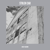 Stolen Car