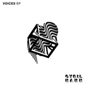 Cyril Hahn: Voices