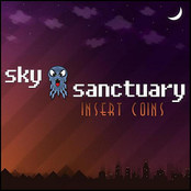 Sky Sanctuary