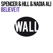 spencer & hill feat. nadia ali