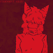 ETERNALLY ASLEEP